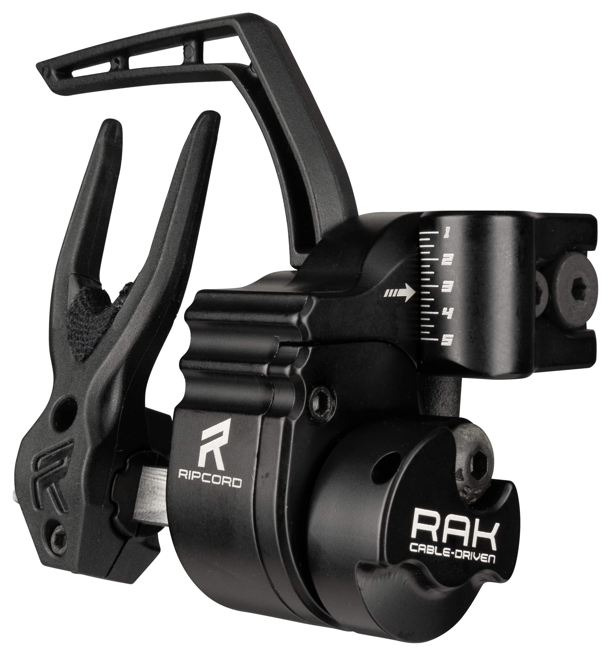 Ripcord RAK IMS DropAway Arrow Rest Cabela's